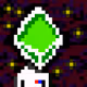 84123489732599764238084728198672501143697933479440544577778893318656962330625
