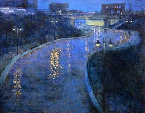 Item #931174743679879866291406815188829875649461111940904969468240951591603011585 Media