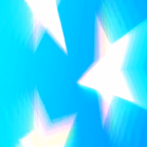 Item #89483159518489741718002061525986210061951060592850293261603081590261759868929 Media