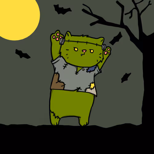 Item #106153037603070889765755919417923909114574158855602478237843744844244016168961 Media