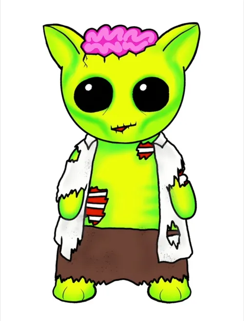 Item #57789581029083074026434477409289512144203602267727616107534874440797775724545 Media