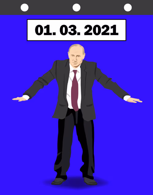 Item #115293702897895275799217116815732469189313975111030441449036656413371168456705 Media