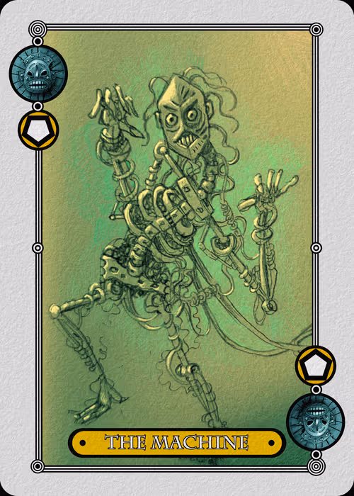 Item #9014100705996751432099081742697053750109336675977763159393473396963633266789 Media