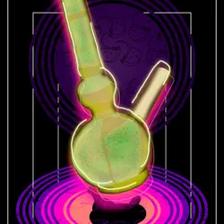 30005529657905973261096041605118938960536406222816914548785561086828113559553