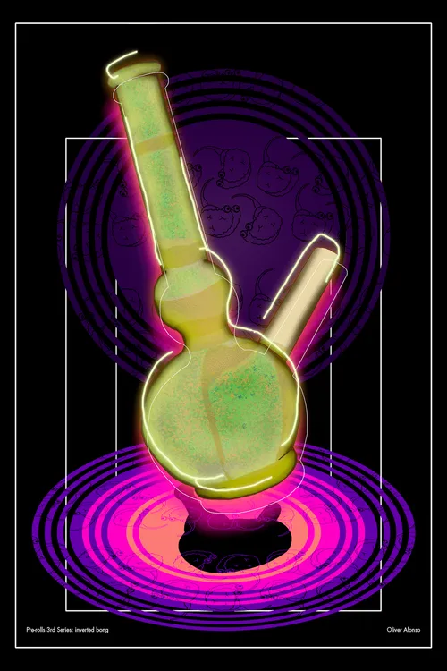 Item #30005529657905973261096041605118938960536406222816914548785561086828113559553 Media