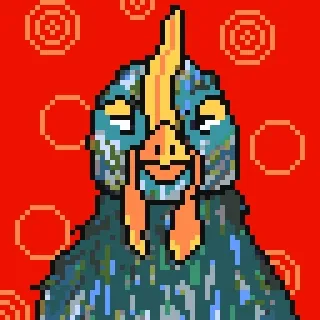 Thx Pxls