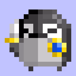 Item #62774704781578538713183443937848113146064409459274618319025870901249650458625 Media