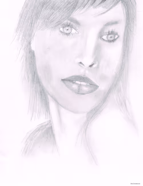 Item #20023781592906440860682440486722008907046268969151224076897509322813171826689 Media