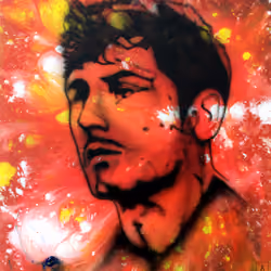 Iker Casillas