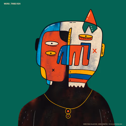 Item #63257684792893683961471397271579024192073451114385674939089125310283376492554 Media