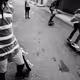 SK876 - A Portrait of Jamaican Skateboarding