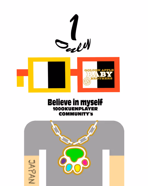 Item #18222323781383751126728125250634993733550935018440079598159245866549886582785 Media