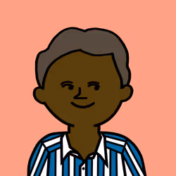 92652966133096142264111258424233513275330390211100908621542535811352764612609