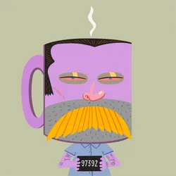 101837685653076427295650862251725275834940159192580753419839118554569983918081