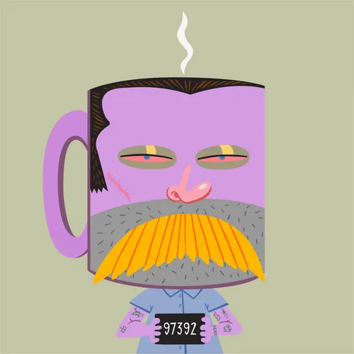 Item #101837685653076427295650862251725275834940159192580753419839118554569983918081 Media