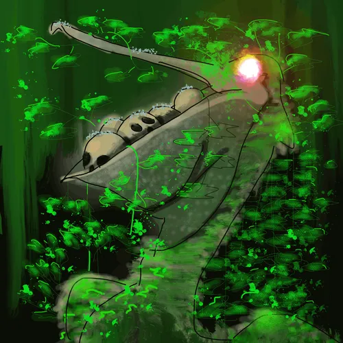 6526275754820918342971321102160467526375628355023959935506408812447667322881