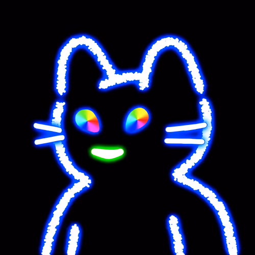 Item #55375933250977589078089602329812154091561153322611215601459914557540414783489 Media