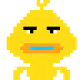 41818895167453989578927911934118914778218618012713662353988083357199898771457