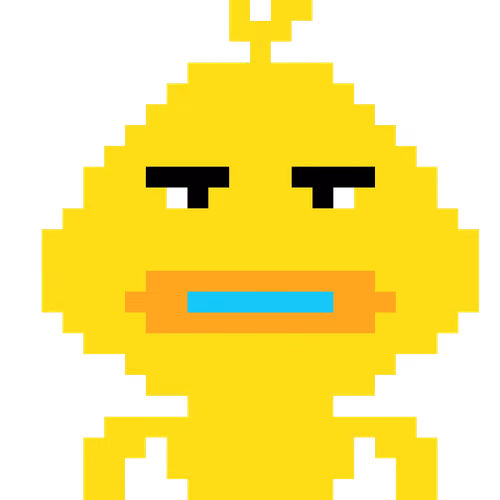 Item #41818895167453989578927911934118914778218618012713662353988083357199898771457 Media