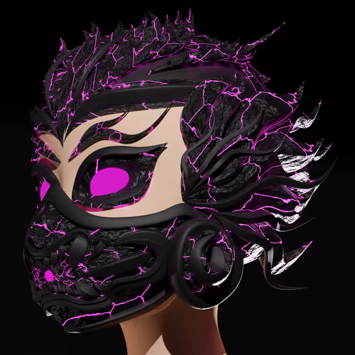 Item #83691197126162496634306533502025976684554960898675680327353699912710728187905 Media