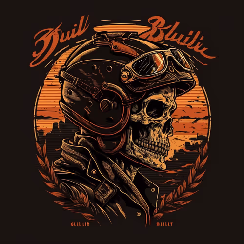 Item #93695943875153744665096233214291000655529351811015556616704176705580172312577 Media