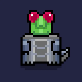 43701394187265888687224559461723094930986959894262166516499035553183742033921