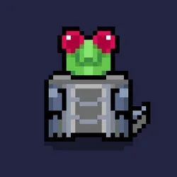 MiniPixelKaiju_641