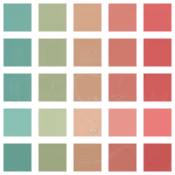 8002399618442027285262995208168925881002939430625306793131363017646858567681