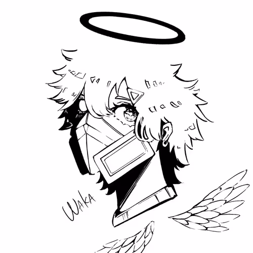 Item #22348279018662182303772361056926520036723844032890812776140493255263094046721 Media