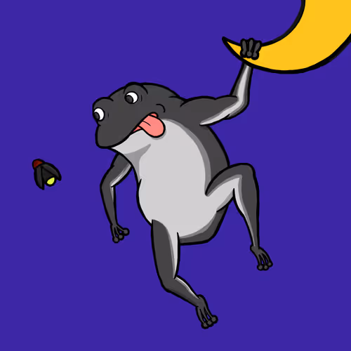 Item #49996573790302420209681383910797692829353453091804340137190539011783212924929 Media