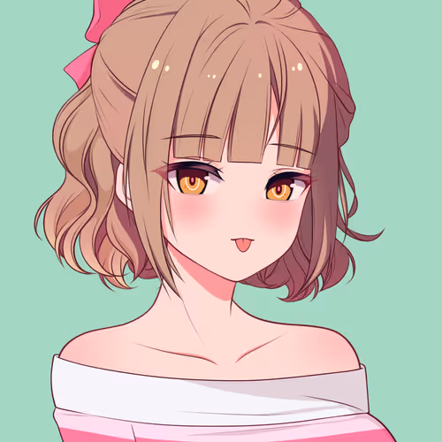 Gumi Gumi