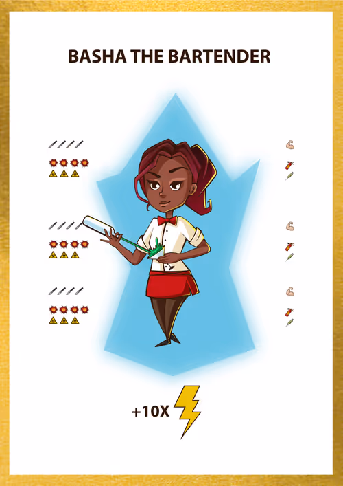 Item #59065975068126820641112660950548483473536398772561161239101485904444029665281 Media