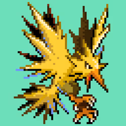 1313314664859703422866313876620456419470058835047349801724129575758242775041