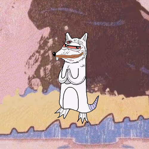 Item #79779151164091710042470573285972676086101894063070845491292460507001081823233 Media