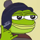 114131742586368033873365656157392296800880711879500806460683580182524449521665