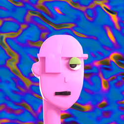 77145546951944958763741319904361551411909238433895885342936554197349688147969