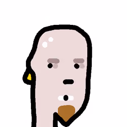 low effort punk 299