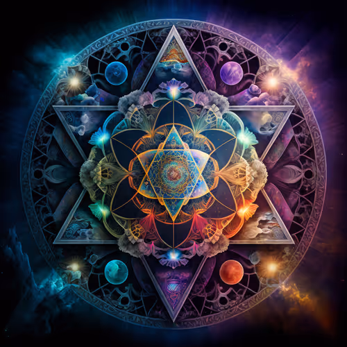 Item #43313882193977313775353007713824320252166896970388252719869516105517851748112 Media