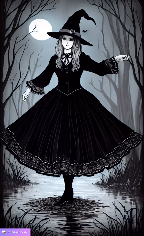 Item #29762816444389837116254812668349548959900570289357664233747718788063866912769 Media