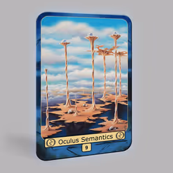 107976560375544177993396968139504914748347945010747008328805688126770524454913