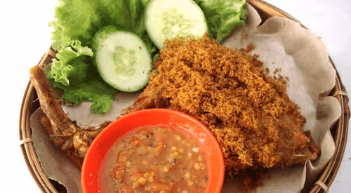 Pencarirecehan Collection