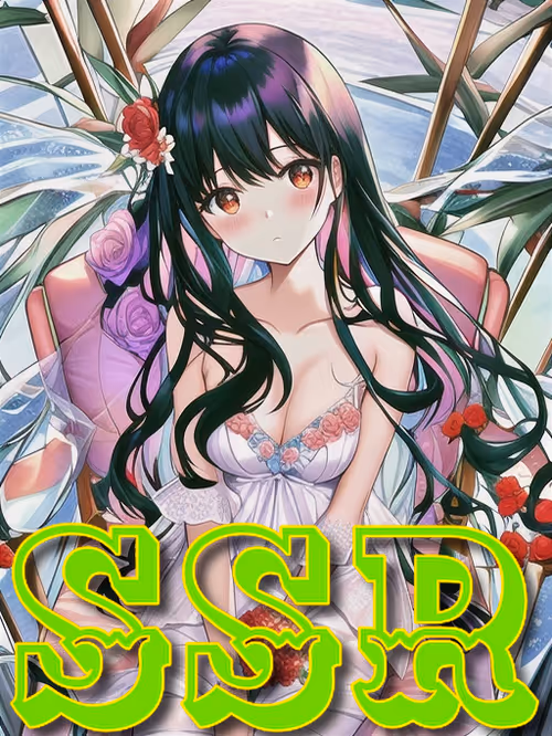 Item #29622182621924366284861906161036513028540507585149666440310537967788797984769 Media