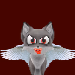 63657520849238289166104902962369544392023369047937228744958573652841378873345