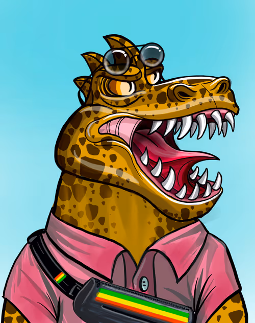 Item #97916273617237031096067761809519242095768929586838130114591511827162695991297 Media