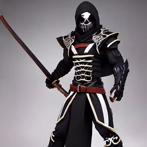 Item #61290121065170564206669912458329050594426139806998853686882163049883517321217 Media