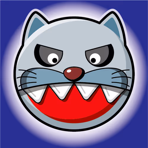 Item #55527806844930186816393824026458236227441506688095042971068366033801573302273 Media