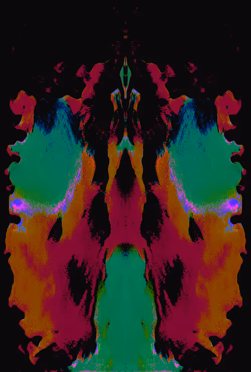 Item #58634798829663089795358456549022693013816106785285099454649778090285673218049 Media