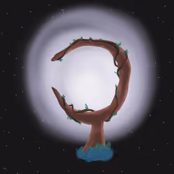 25801989892845548526565125197399663131241948966790422528009354874400630898689