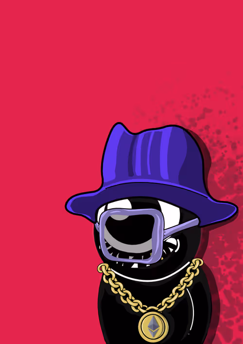 Item #97053580081910816276398315986979737086548612299911682304885001014199405510657 Media