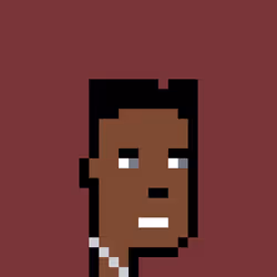 70797828492686952633133719236762374236848891894038857759543345731419743715329